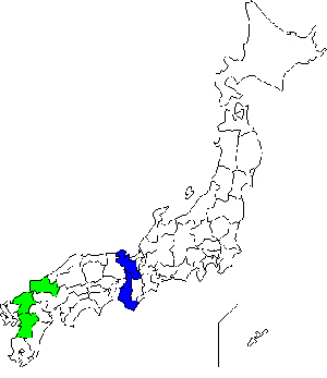 MEC会員サロン検索